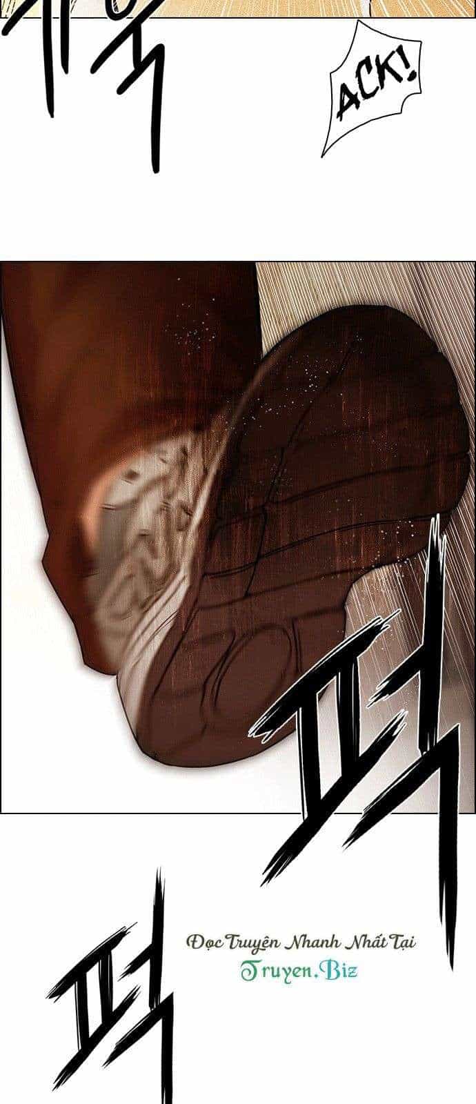Dice - Chương 192 - ảnh 26