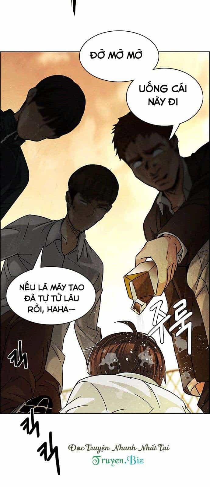 Dice - Chương 192 - ảnh 27