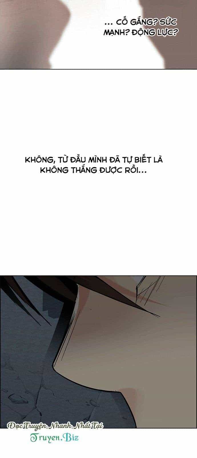 Dice - Chương 192 - ảnh 29