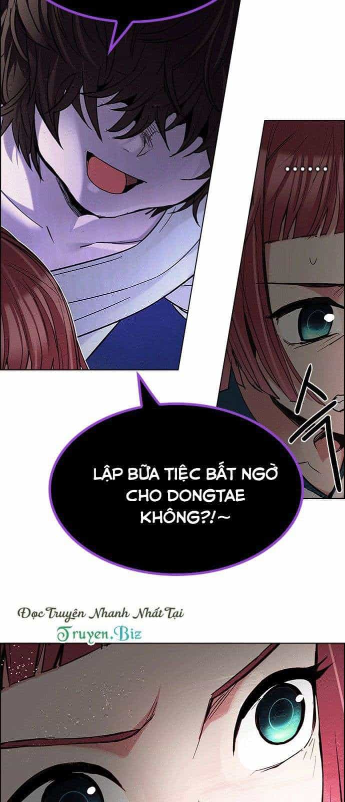 Dice - Chương 192 - ảnh 42
