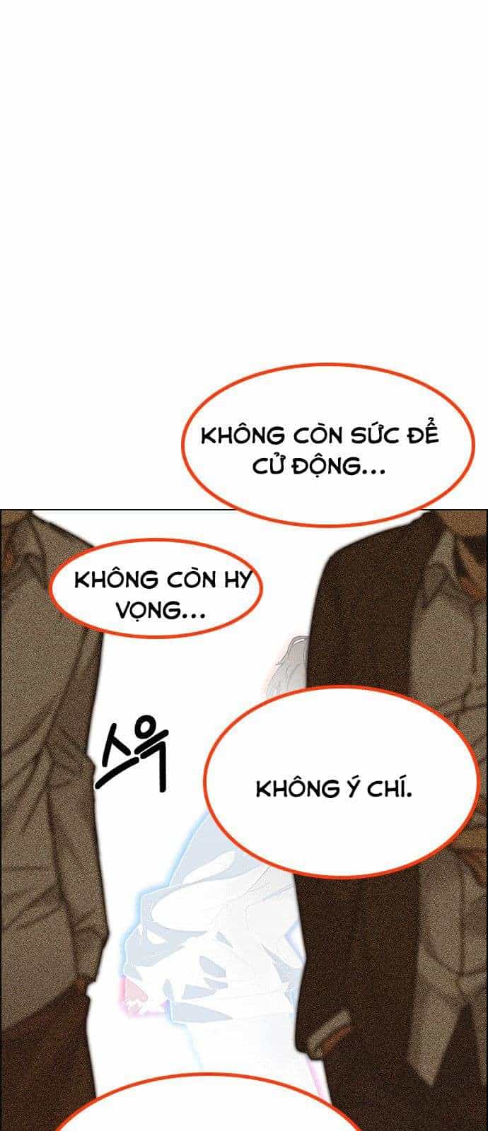 Dice - Chương 192 - ảnh 49