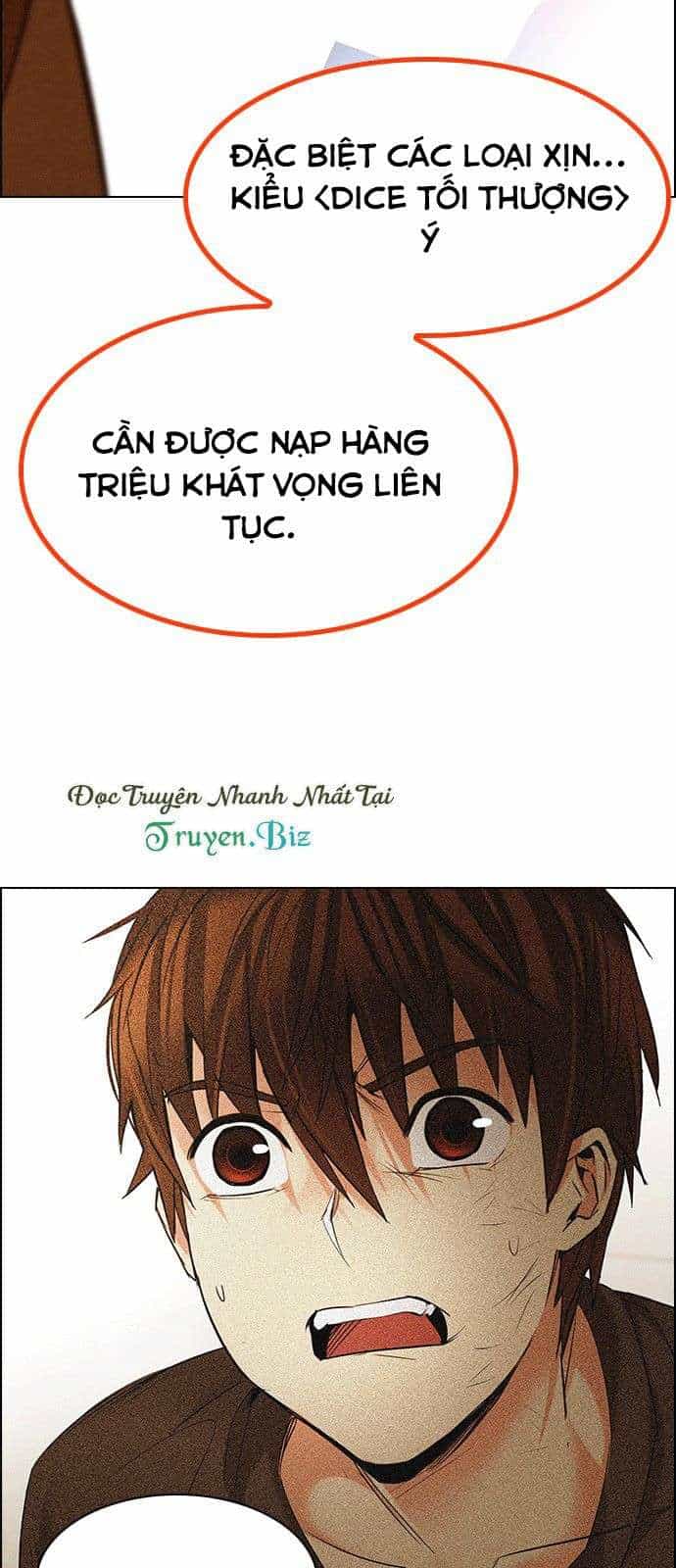 Dice - Chương 192 - ảnh 54