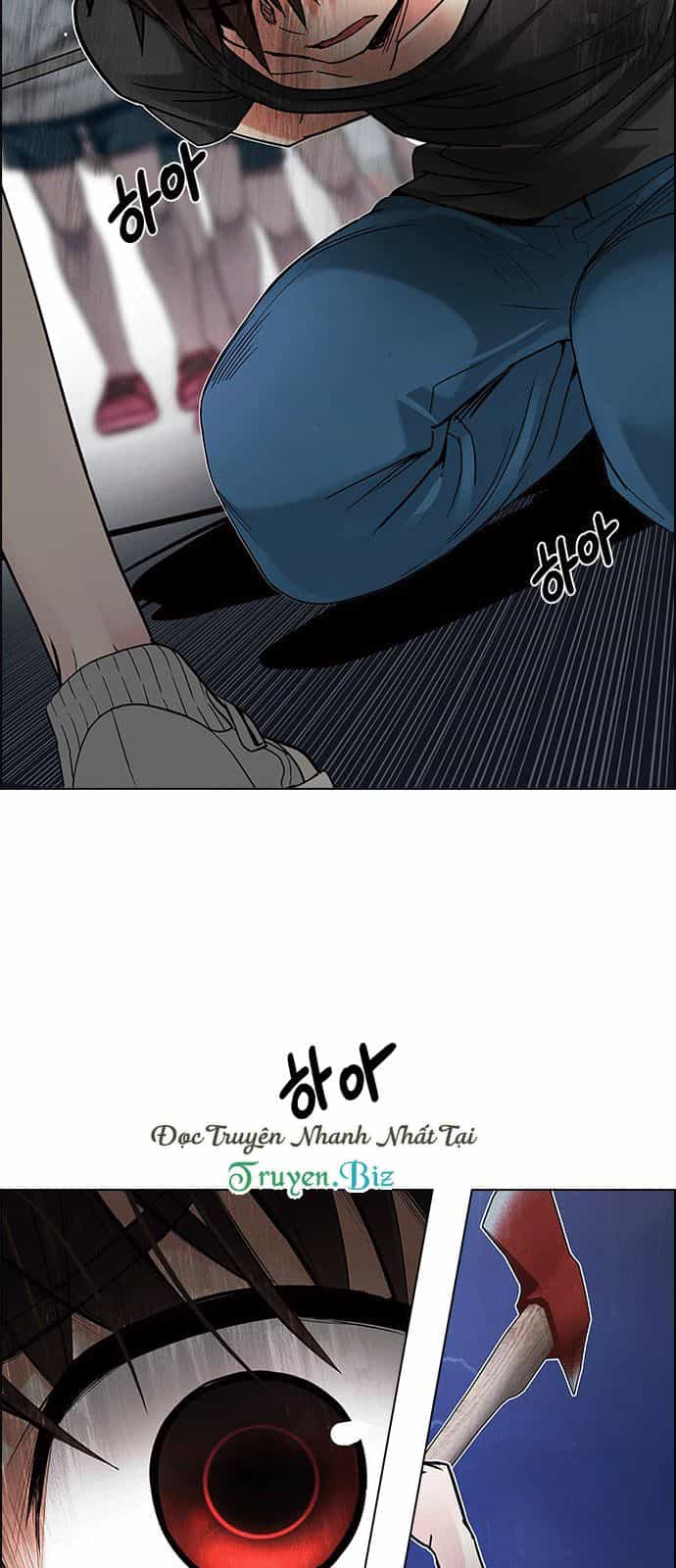 Dice - Chương 195 - ảnh 107