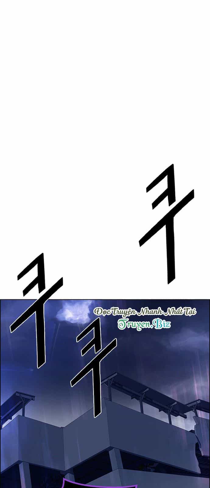Dice - Chương 195 - ảnh 76