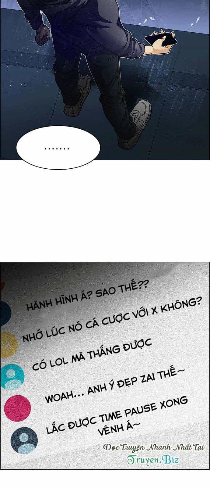 Dice - Chương 196 - ảnh 10