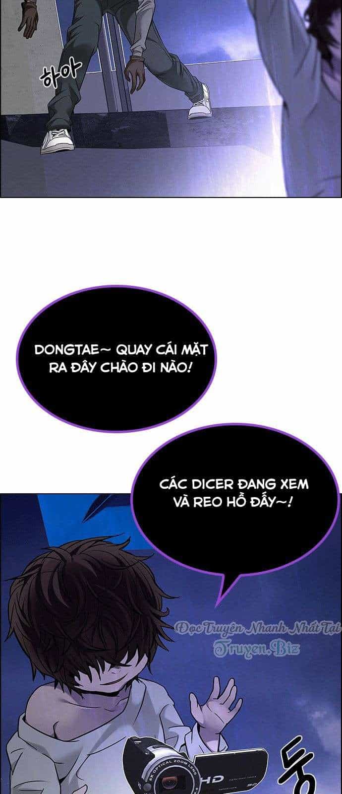 Dice - Chương 196 - ảnh 12