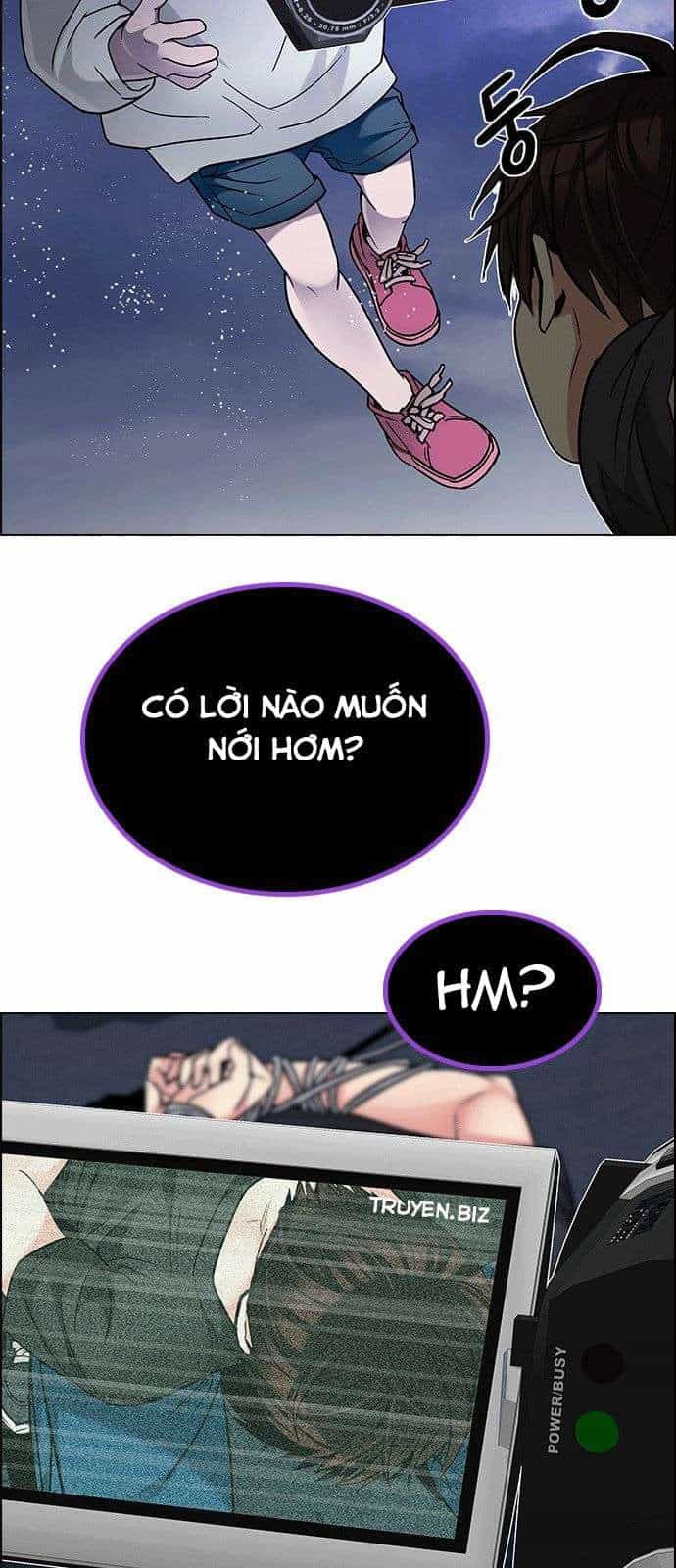 Dice - Chương 196 - ảnh 13