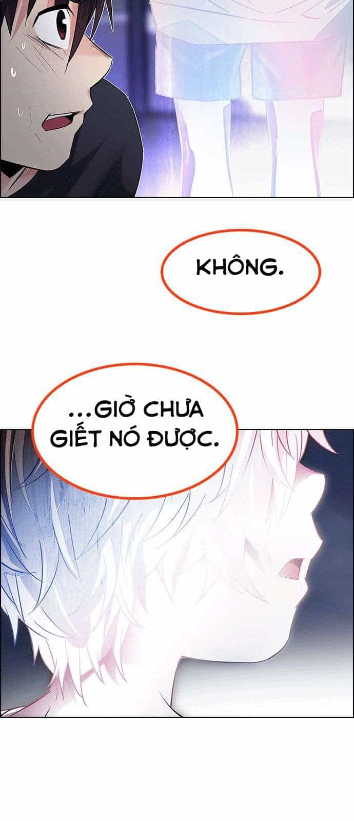 Dice - Chương 196 - ảnh 33