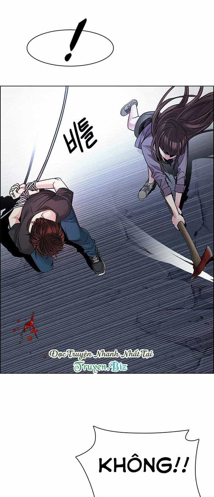 Dice - Chương 196 - ảnh 43