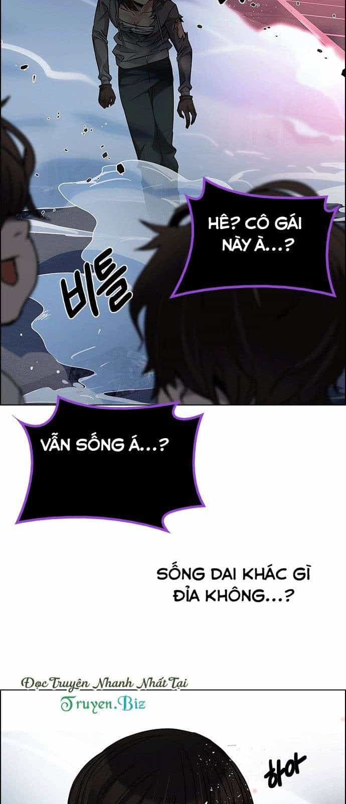 Dice - Chương 196 - ảnh 56
