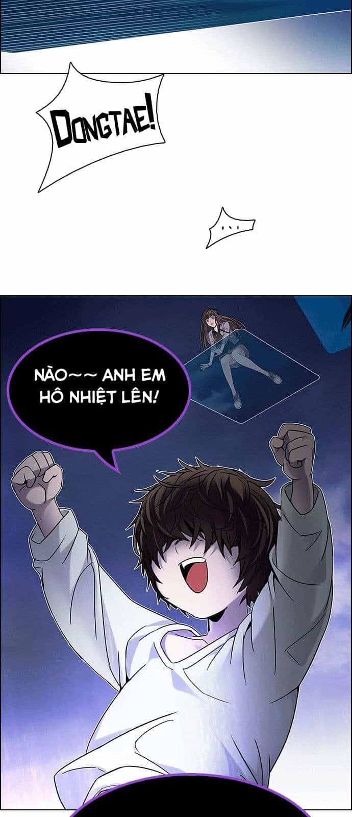 Dice - Chương 196 - ảnh 8