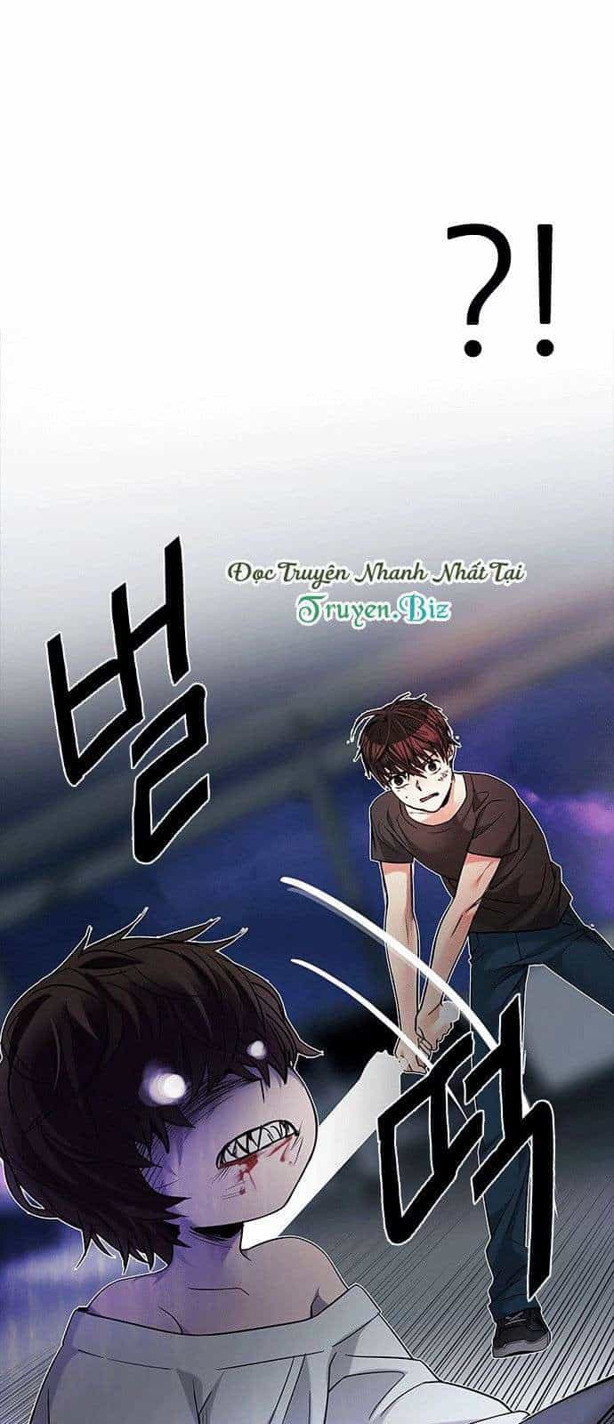 Dice - Chương 197 - ảnh 40