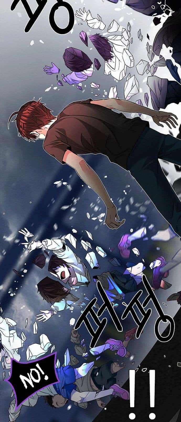 Dice - Chương 197 - ảnh 49