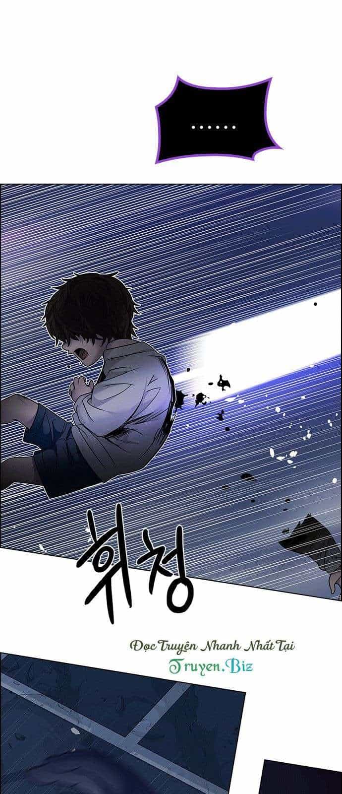 Dice - Chương 198 - ảnh 17