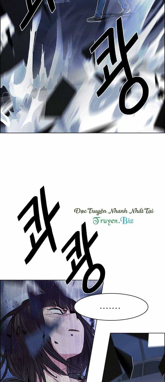Dice - Chương 198 - ảnh 28