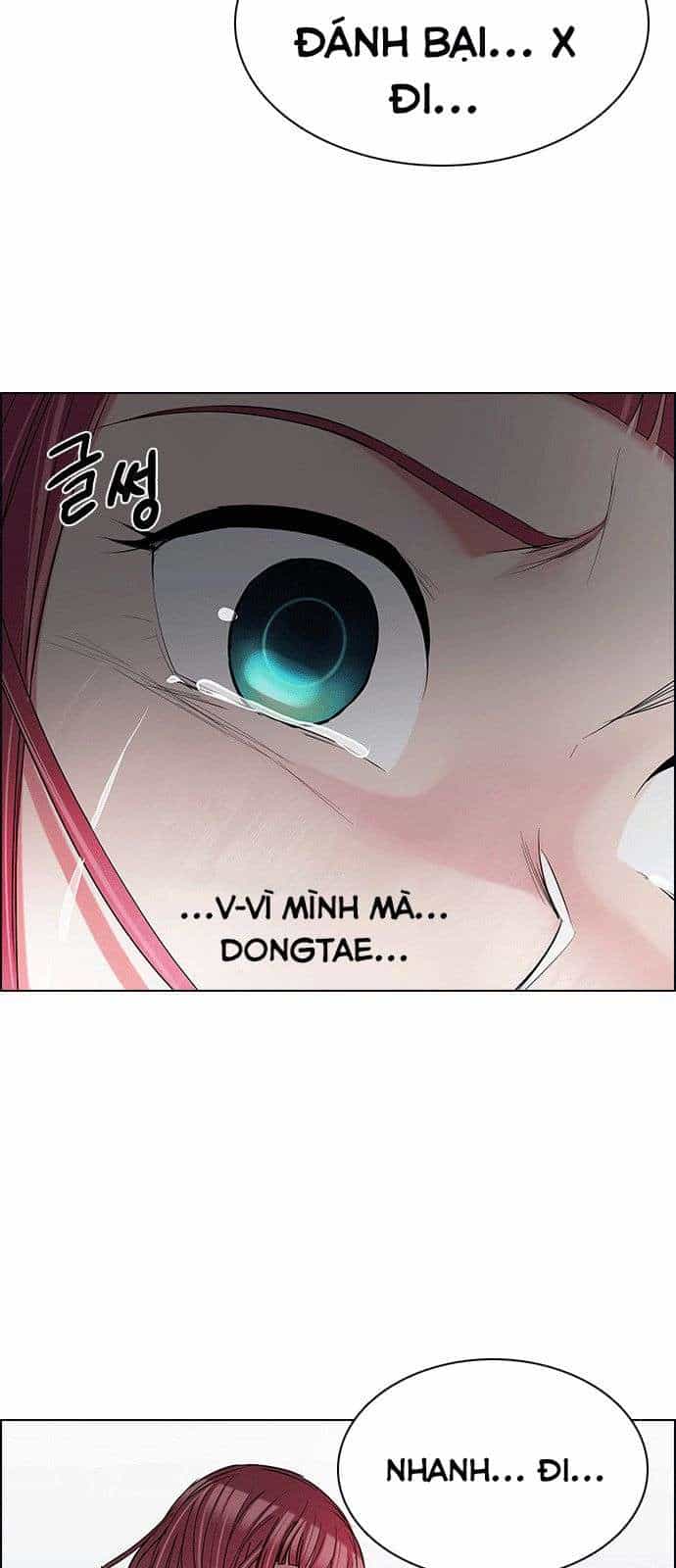 Dice - Chương 199 - ảnh 16