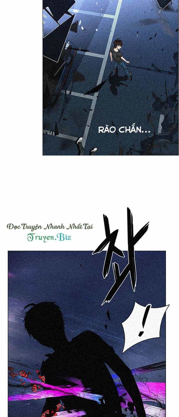 Dice - Chương 199 - ảnh 3
