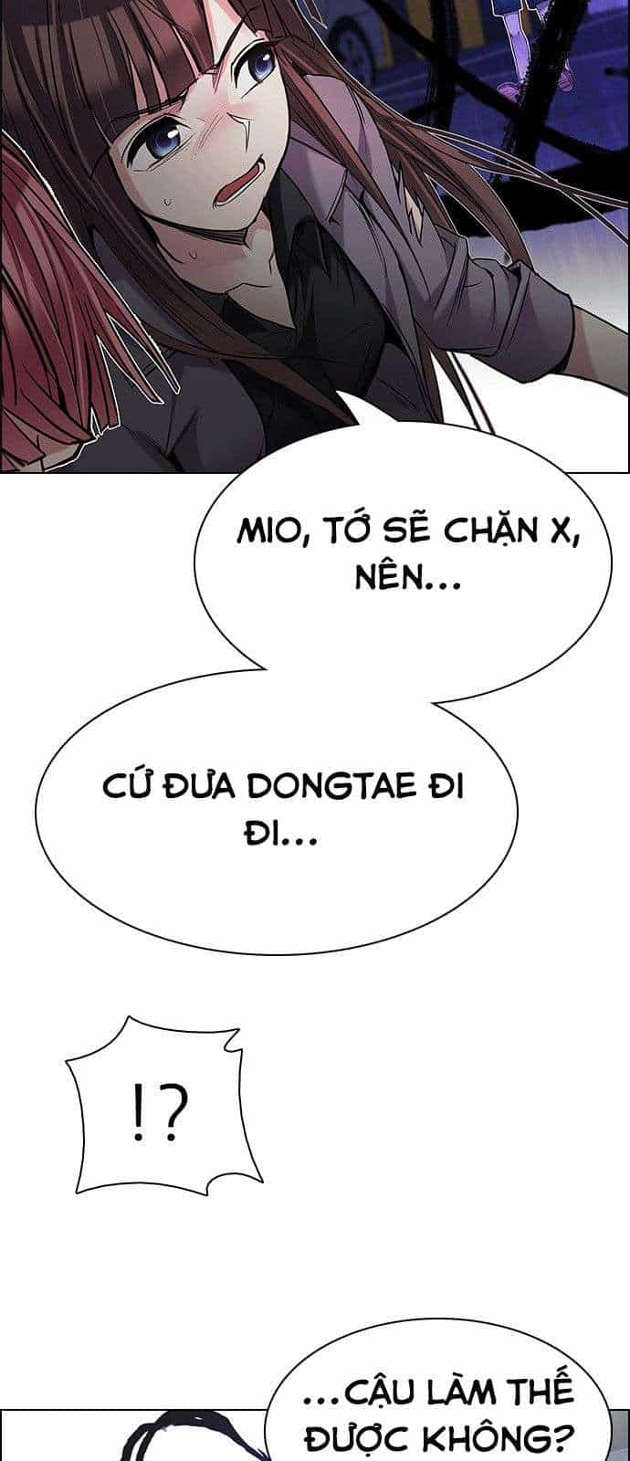 Dice - Chương 199 - ảnh 30