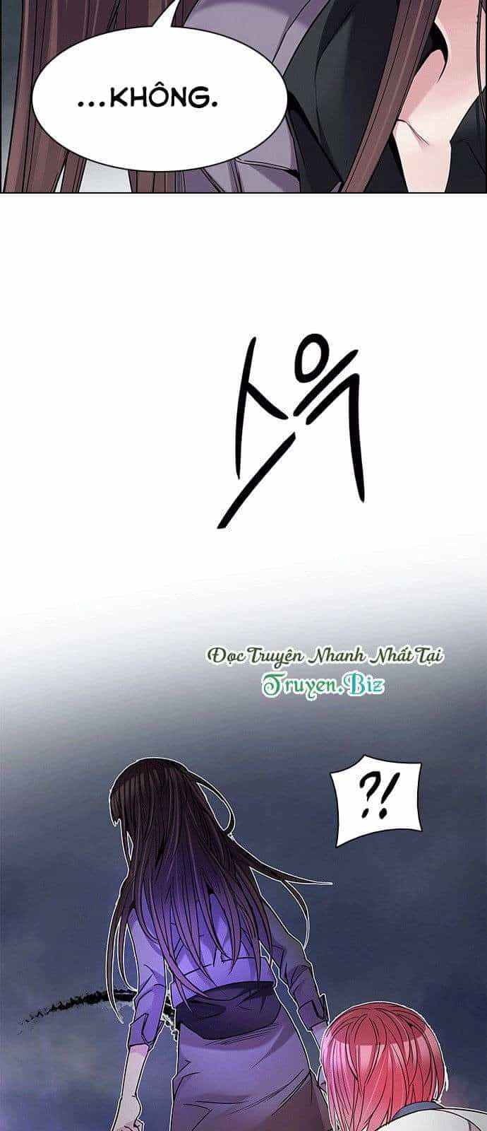 Dice - Chương 199 - ảnh 33