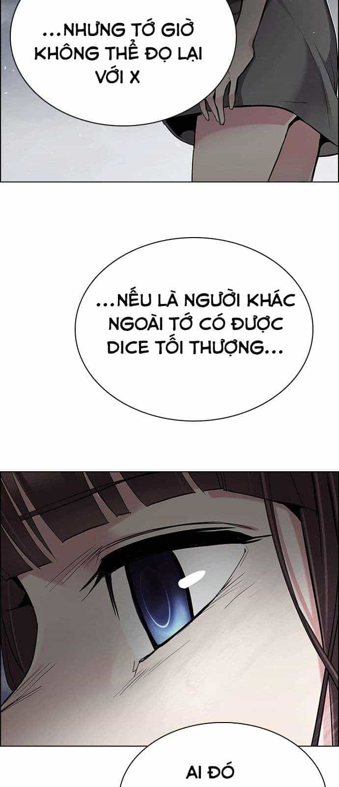 Dice - Chương 199 - ảnh 40