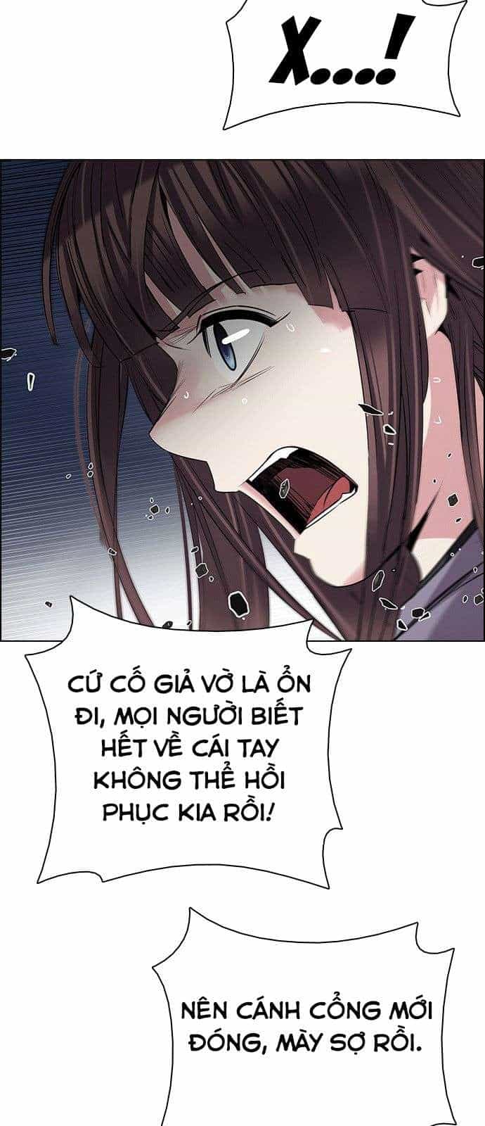Dice - Chương 199 - ảnh 50