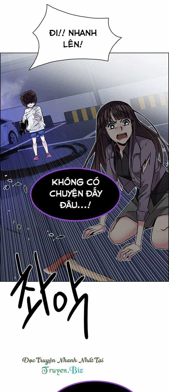 Dice - Chương 199 - ảnh 67
