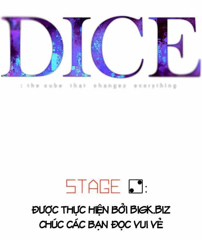 Dice - Chương 2 - ảnh 10