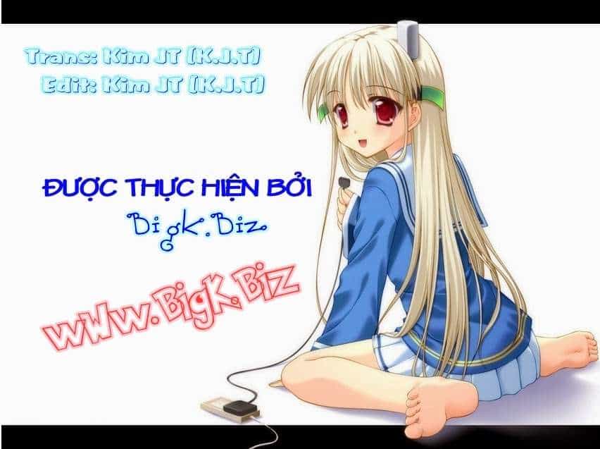 Dice - Chương 20 - ảnh 50