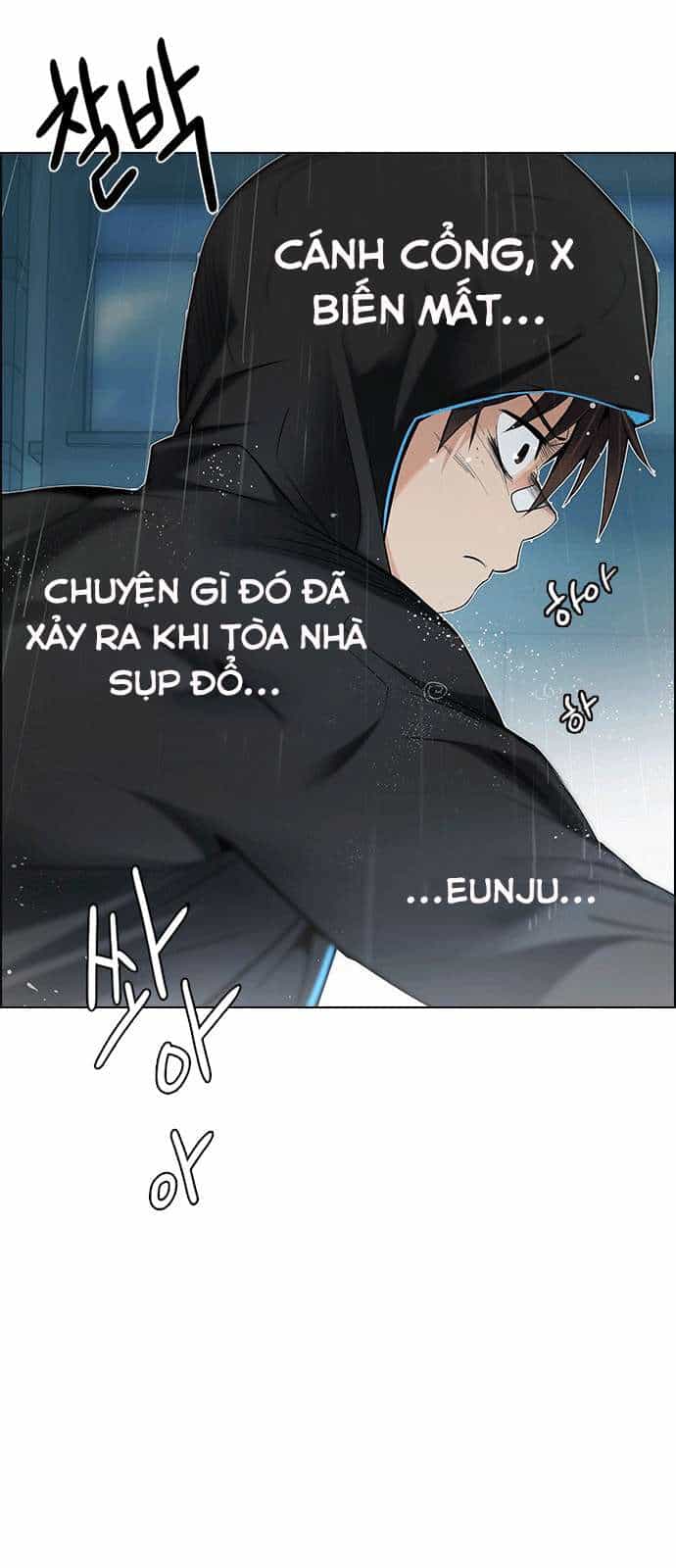 Dice - Chương 200 - ảnh 101