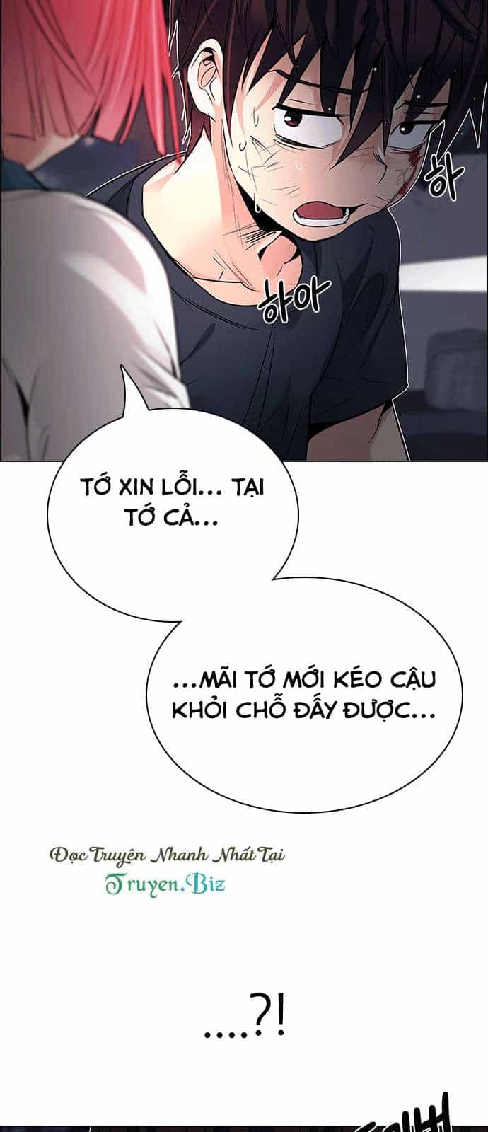 Dice - Chương 200 - ảnh 17