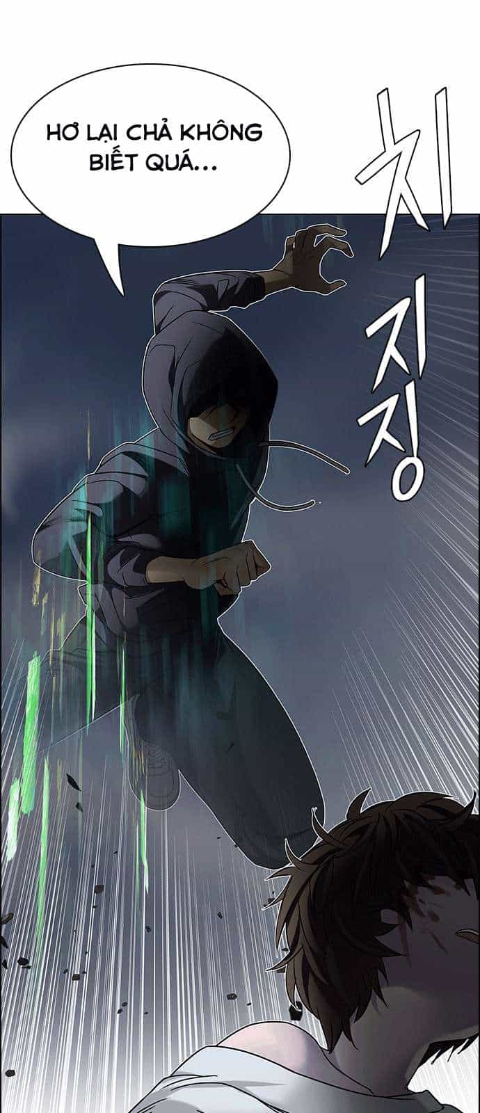 Dice - Chương 200 - ảnh 28