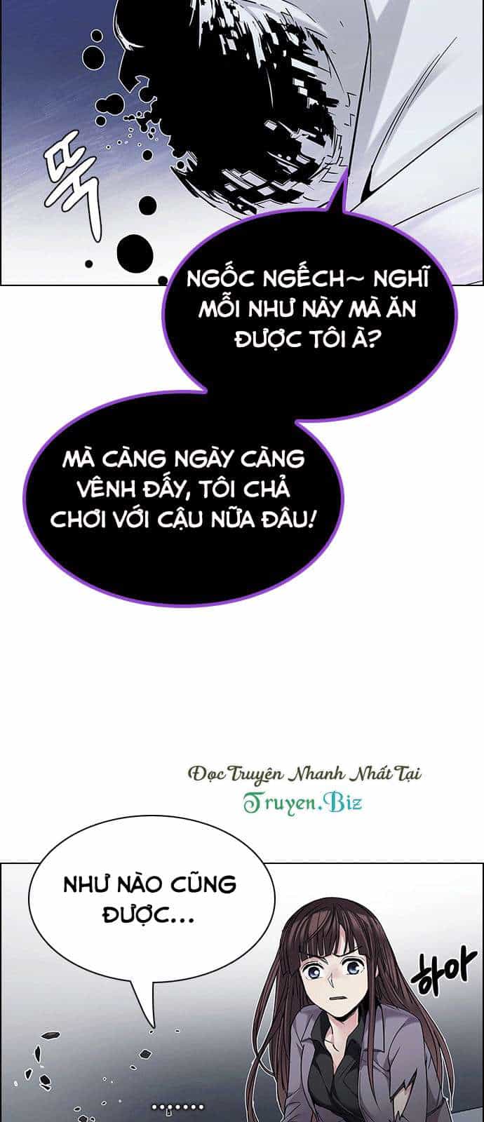 Dice - Chương 200 - ảnh 36