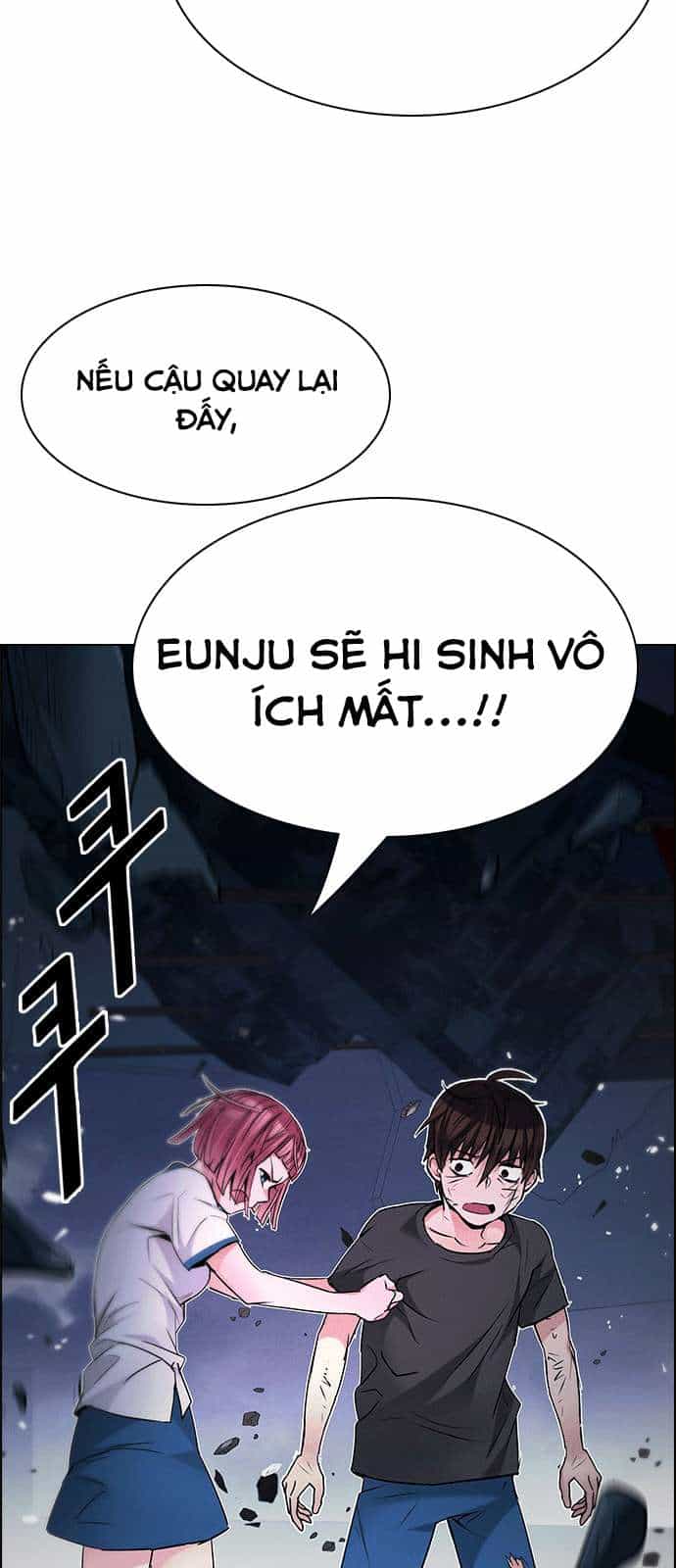 Dice - Chương 200 - ảnh 44