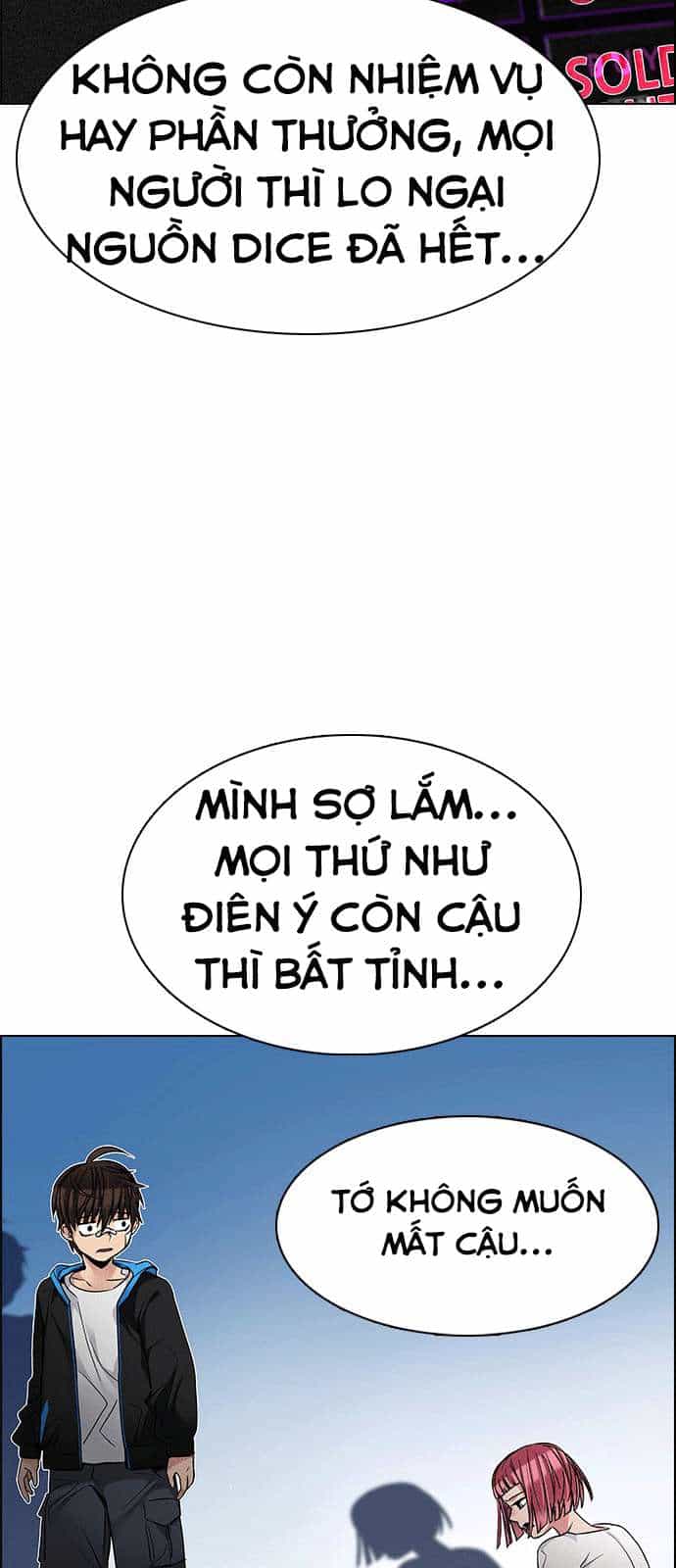 Dice - Chương 200 - ảnh 77