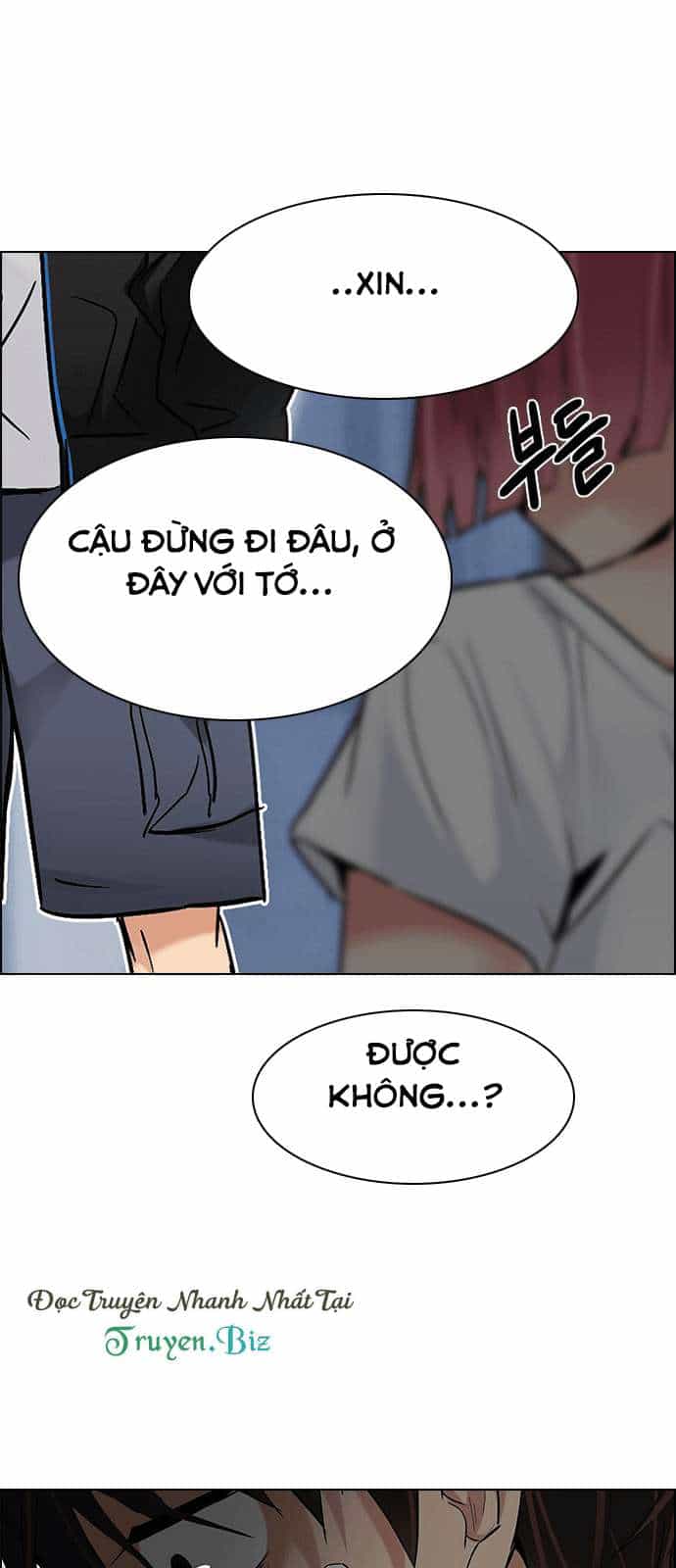 Dice - Chương 200 - ảnh 79