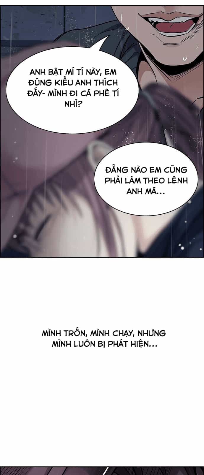 Dice - Chương 201 - ảnh 116