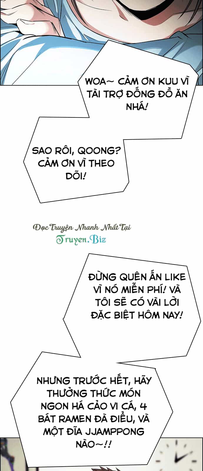 Dice - Chương 201 - ảnh 29