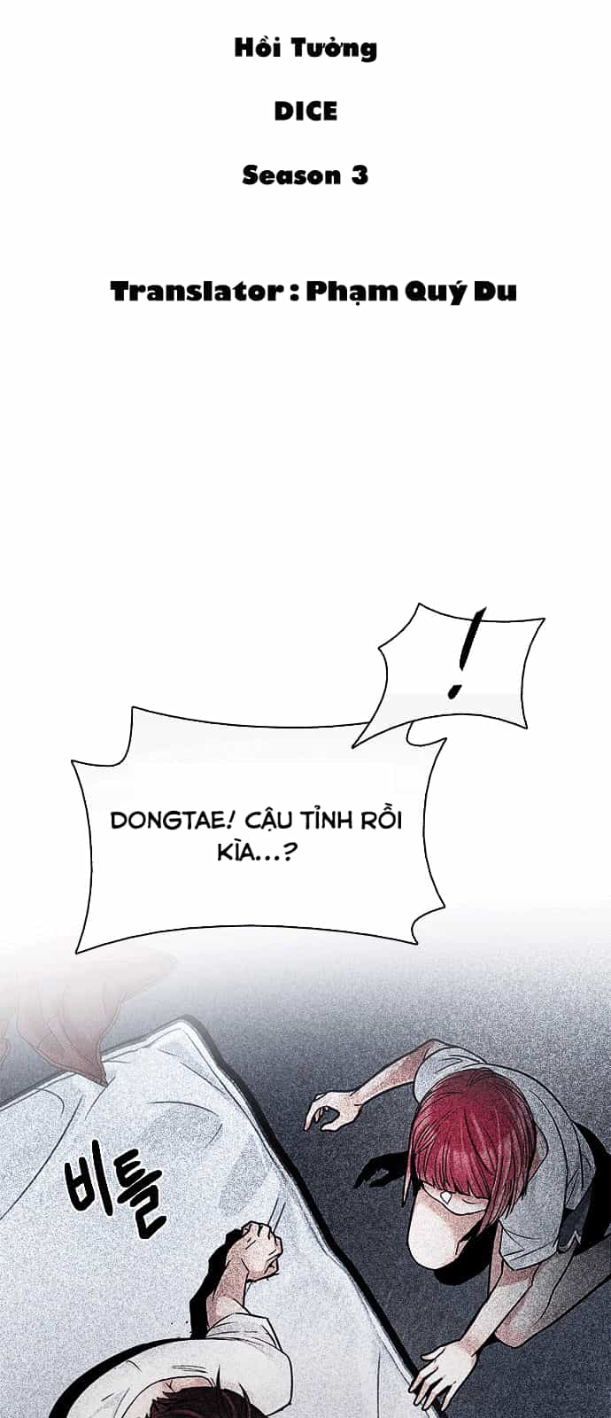 Dice - Chương 201 - ảnh 3
