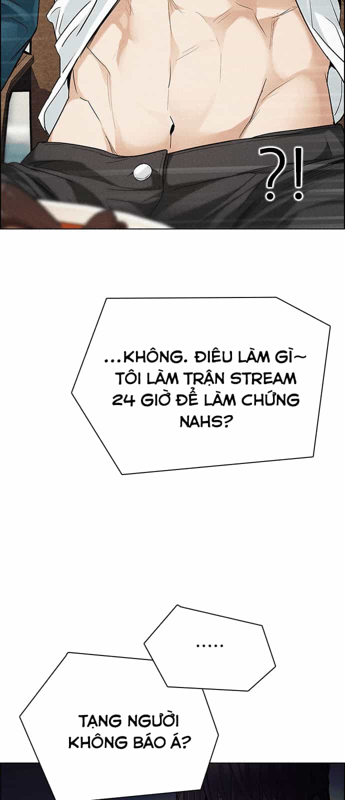 Dice - Chương 201 - ảnh 35