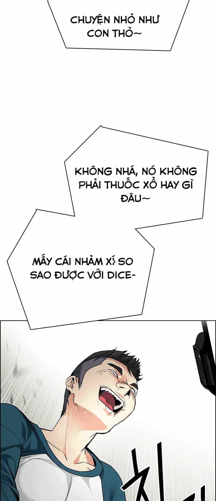 Dice - Chương 201 - ảnh 41