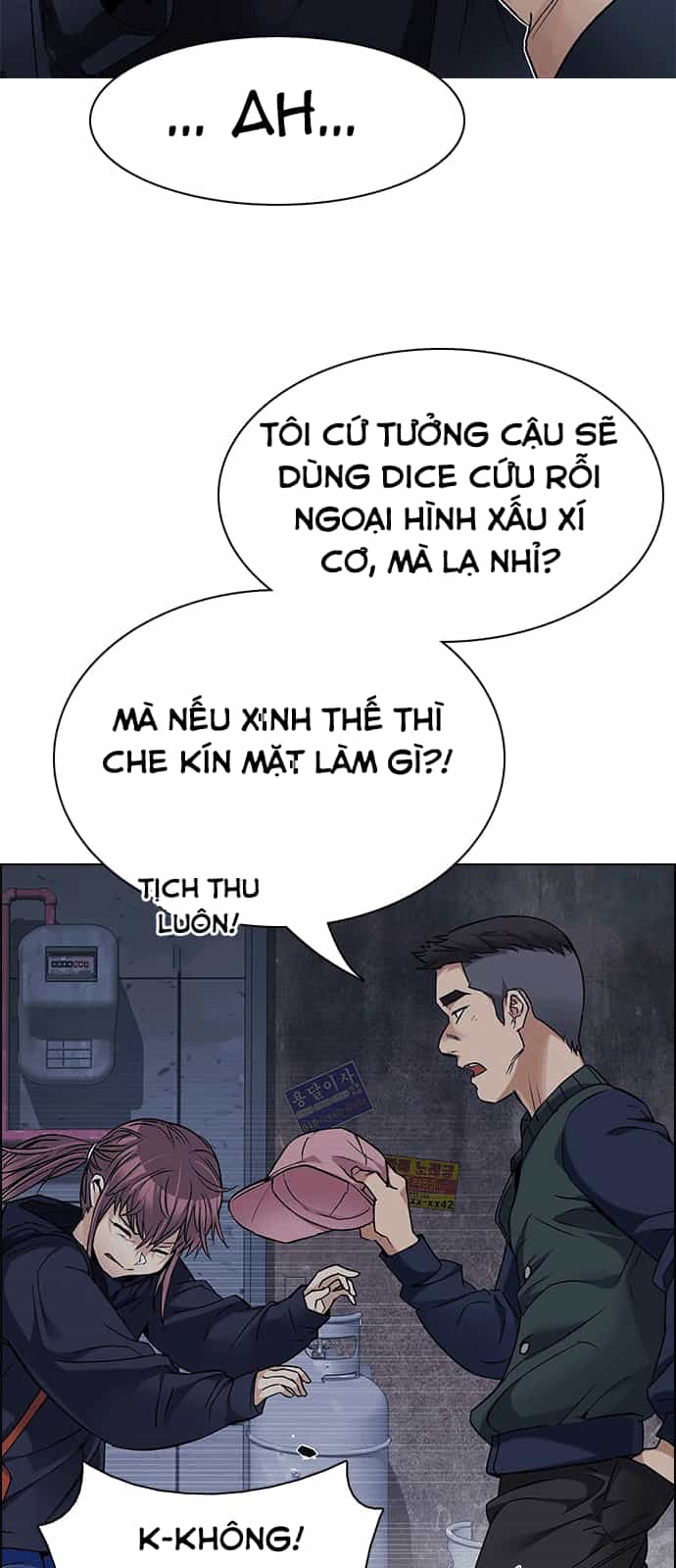 Dice - Chương 201 - ảnh 80