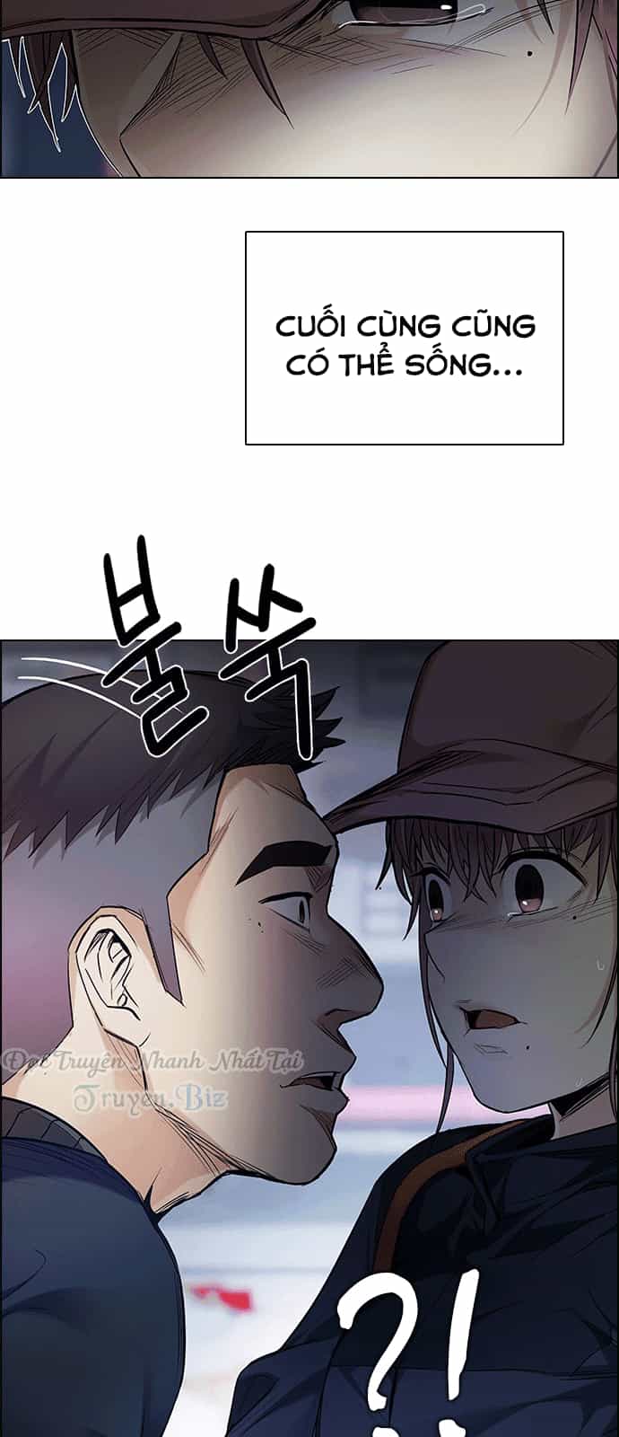 Dice - Chương 201 - ảnh 99