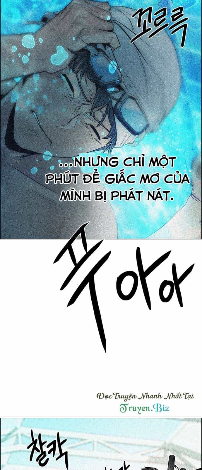 Dice - Chương 202 - ảnh 16