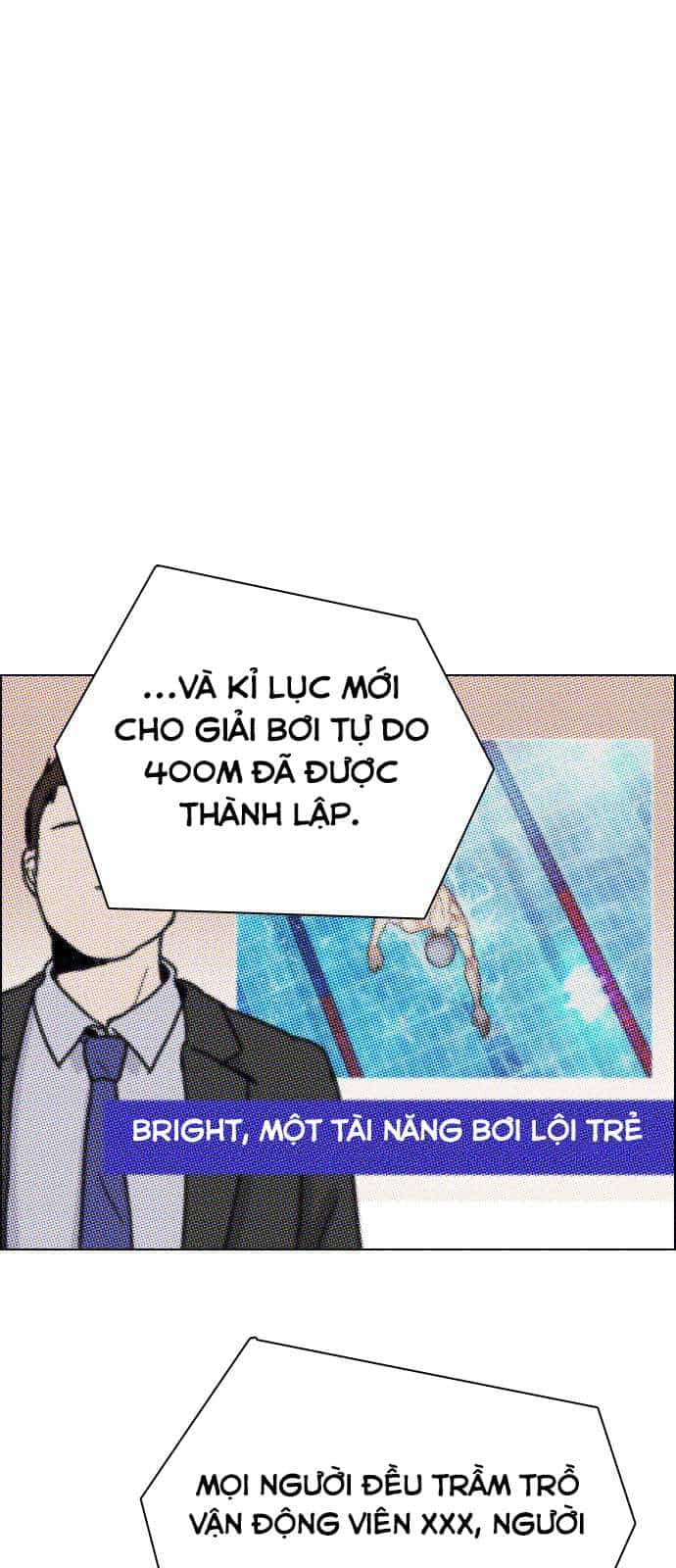 Dice - Chương 202 - ảnh 18