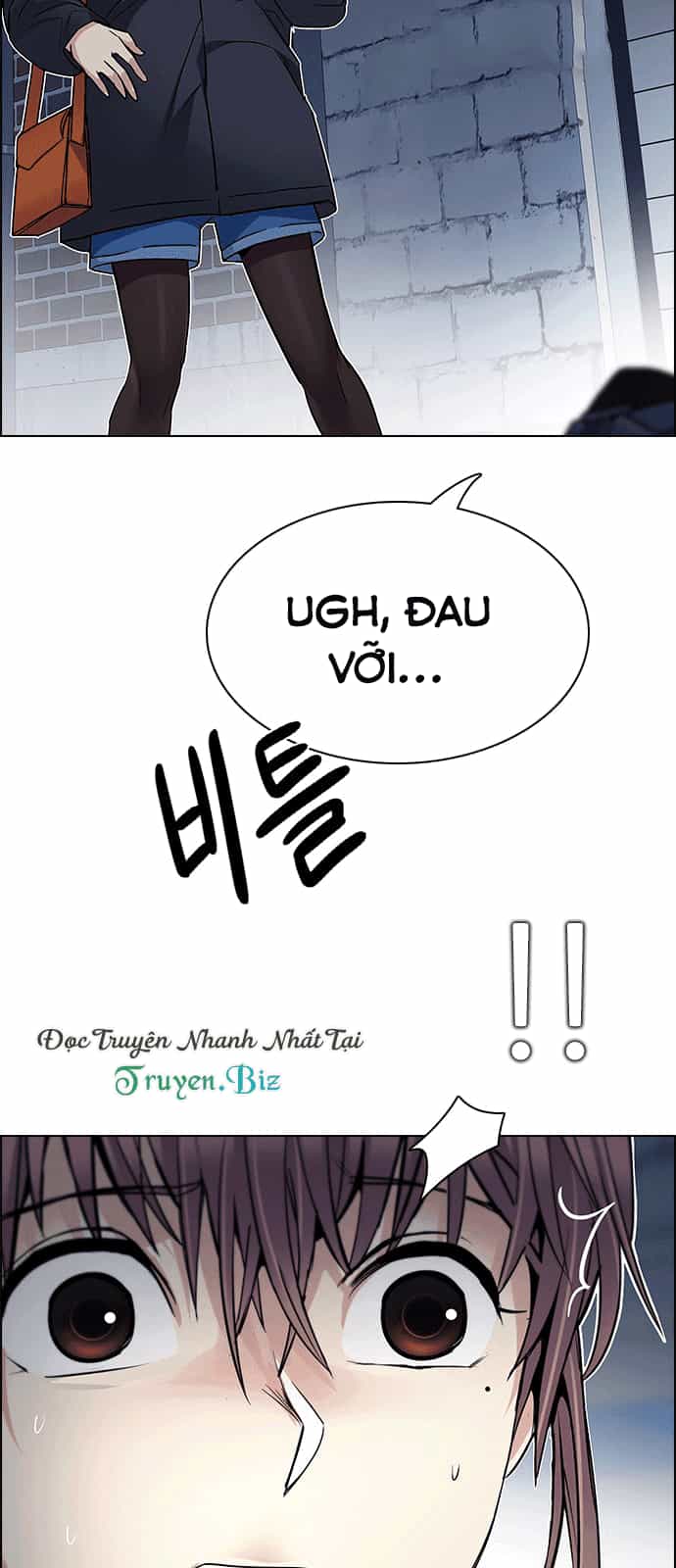Dice - Chương 203 - ảnh 10