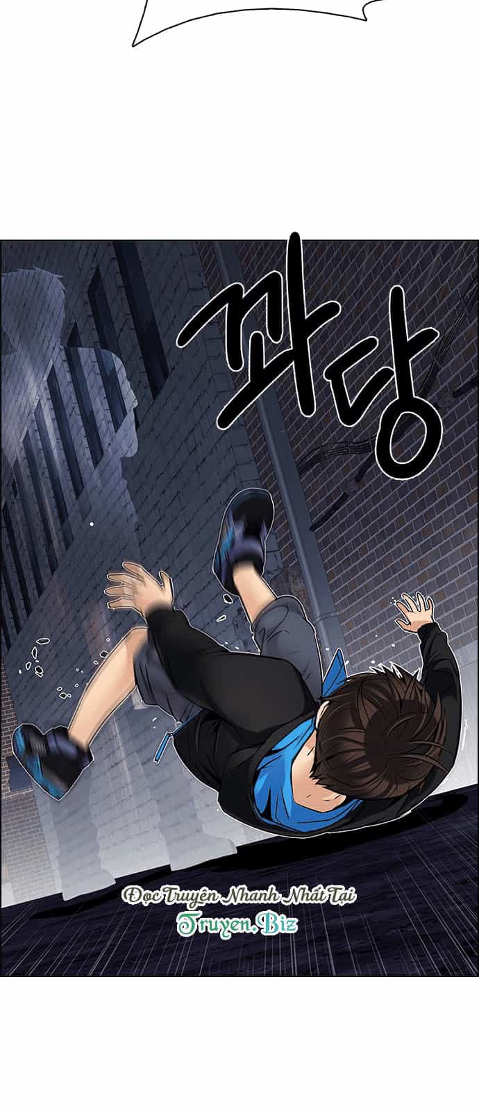 Dice - Chương 203 - ảnh 48