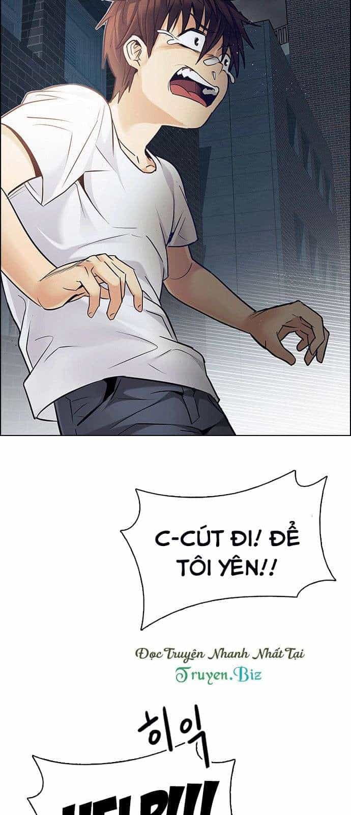 Dice - Chương 204 - ảnh 12