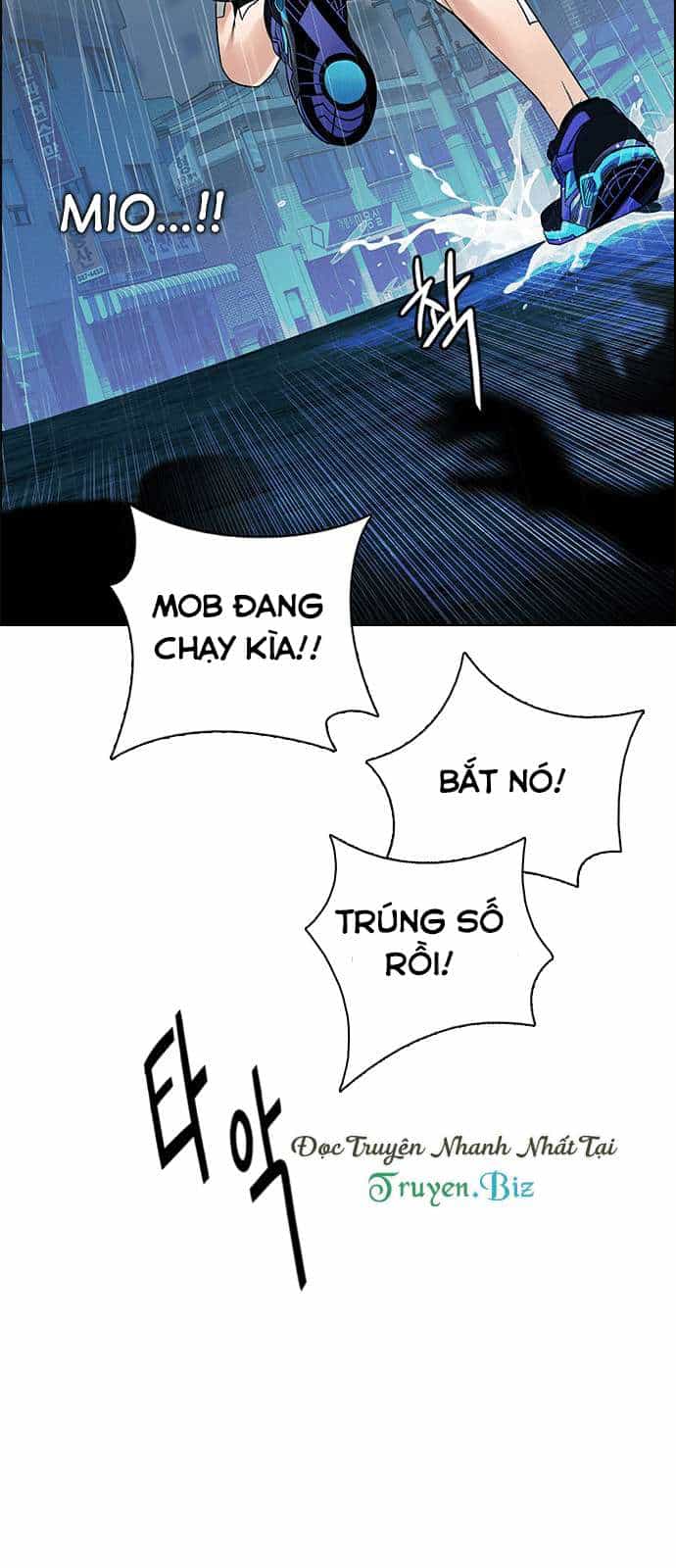 Dice - Chương 206 - ảnh 17