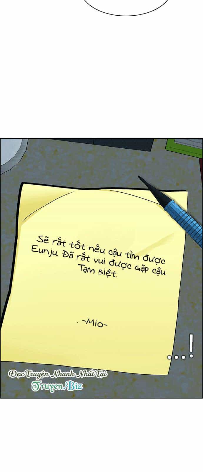Dice - Chương 206 - ảnh 22