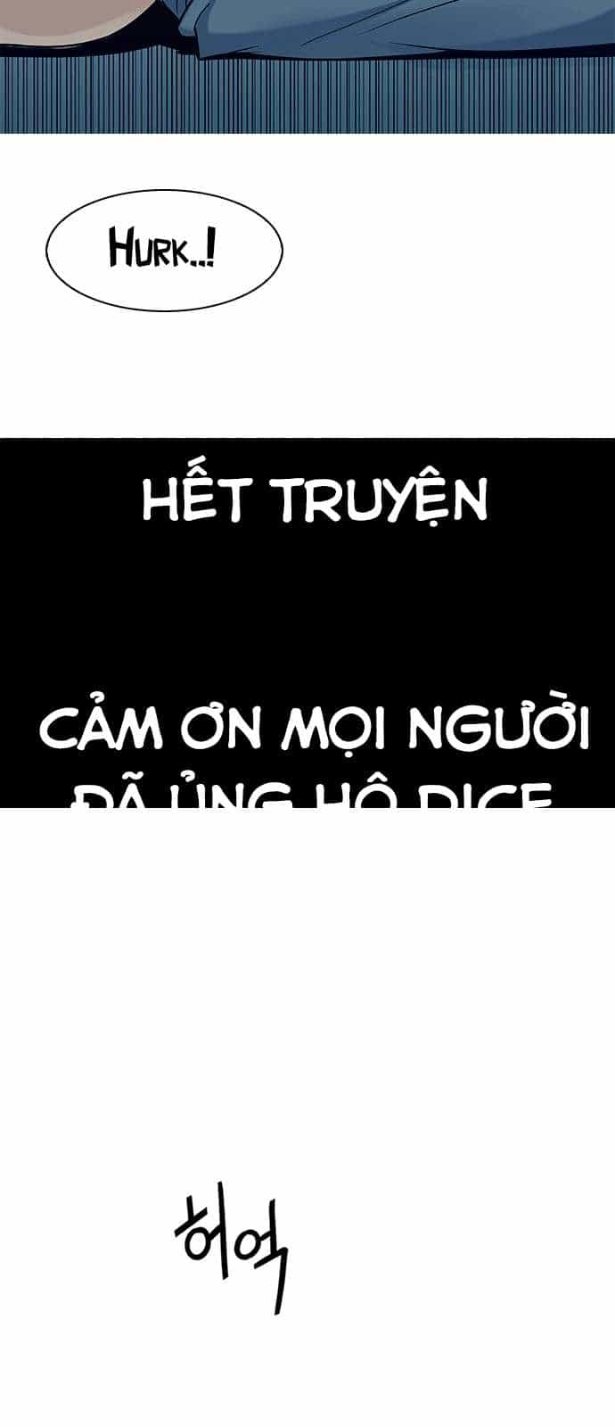 Dice - Chương 206 - ảnh 34